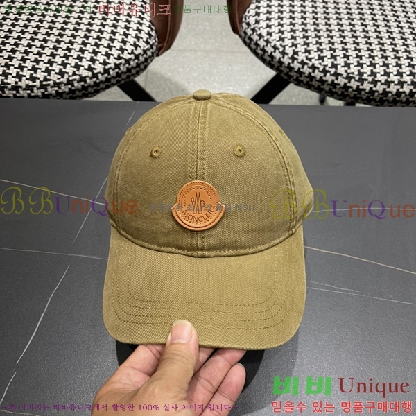 ��**�� ���� M300965-2