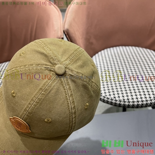 ��**�� ���� M300965-2
