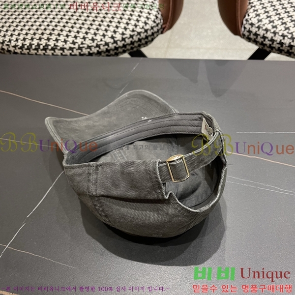 ��**�� ���� M300965-3