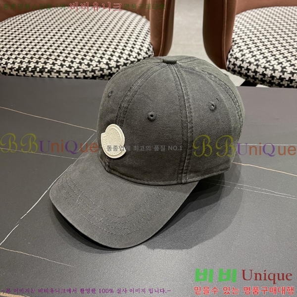��**�� ���� M300965-3