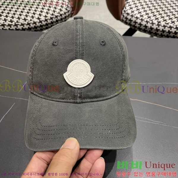 ��**�� ���� M300965-3
