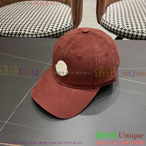 ��**�� ���� M300965-4