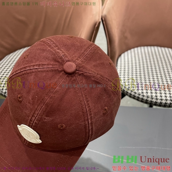 ��**�� ���� M300965-4