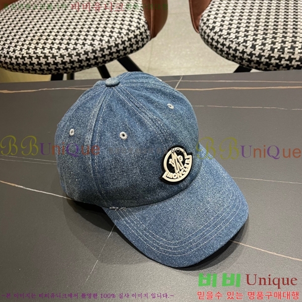 ��**�� ���� M300966-1