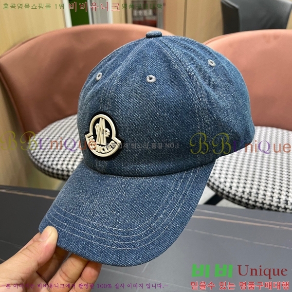 ��**�� ���� M300966-1