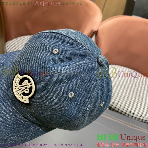 ��**�� ���� M300966-1