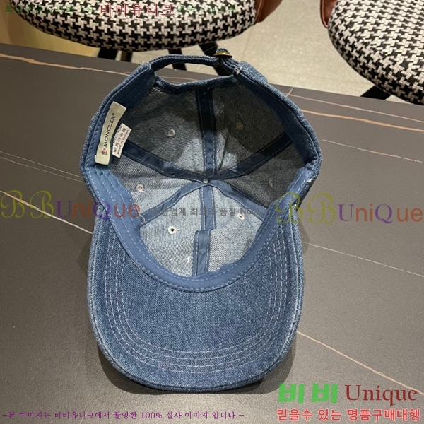 ��**�� ���� M300966-1