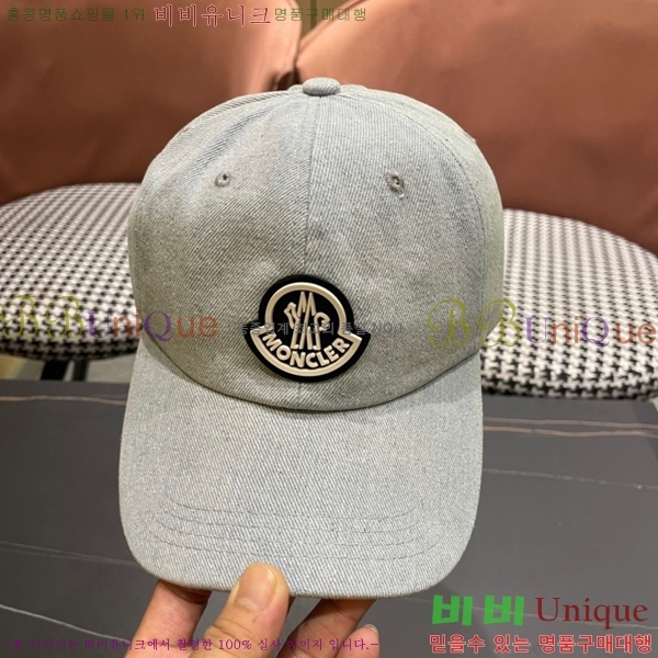 ��**�� ���� M300966-3