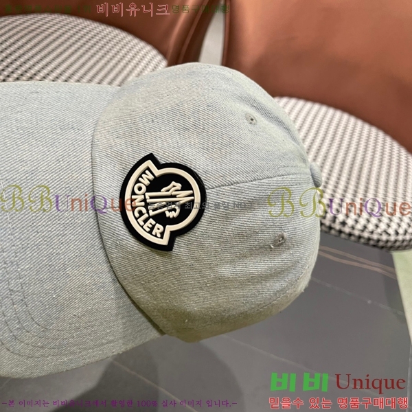 ��**�� ���� M300966-3