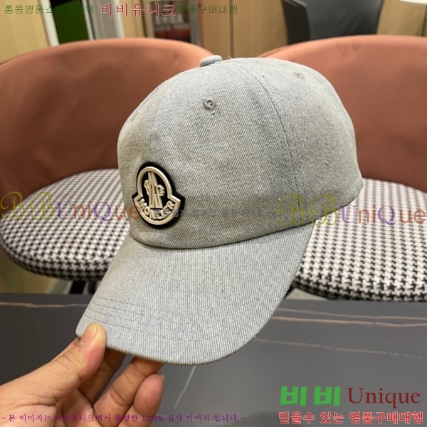 ��**�� ���� M300966-3