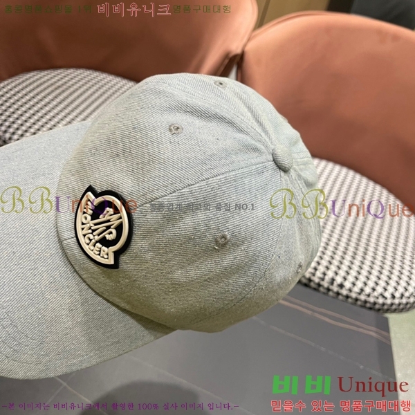 ��**�� ���� M300966-3