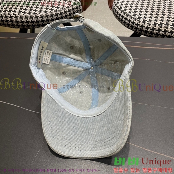 ��**�� ���� M300966-3