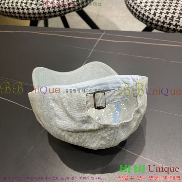 ��**�� ���� M300966-3