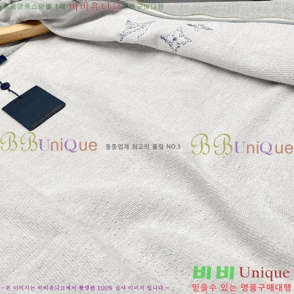 ���� ���̺��� �ĵ����� LV5172053