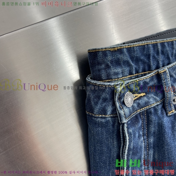 ���� ���� û���� GU268376