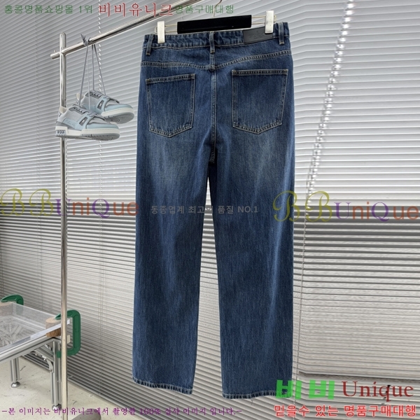 ���� ���� û���� GU268376