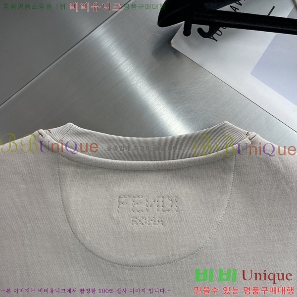 ���� ��� ���� Ƽ���� FD268579-3