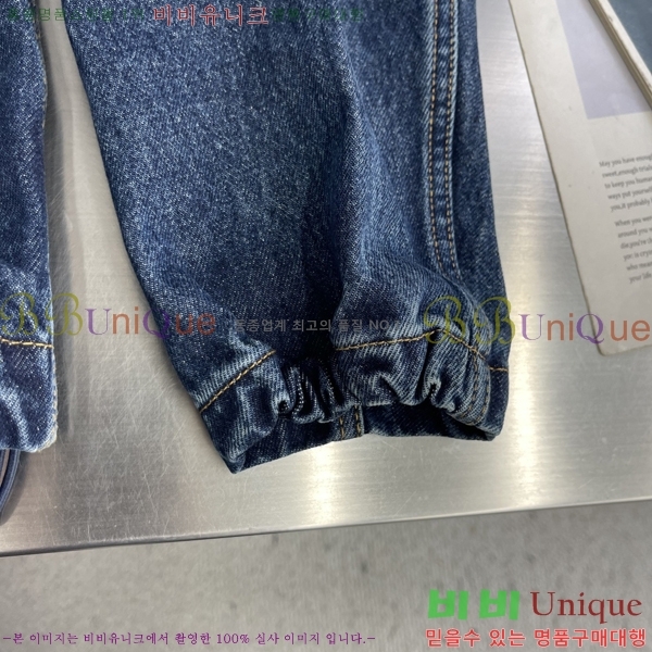 ���� ����*�� ���� L351639