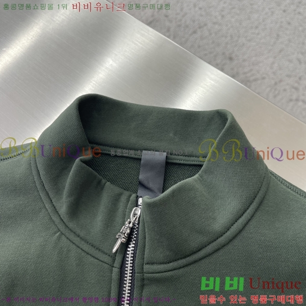 ���� ũ������ ����Ƽ CH858635-3