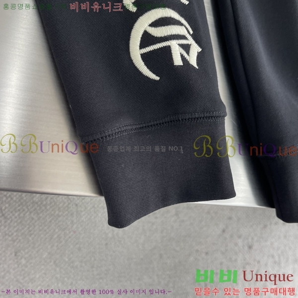 ���� ũ������ ����Ƽ CH858635-1
