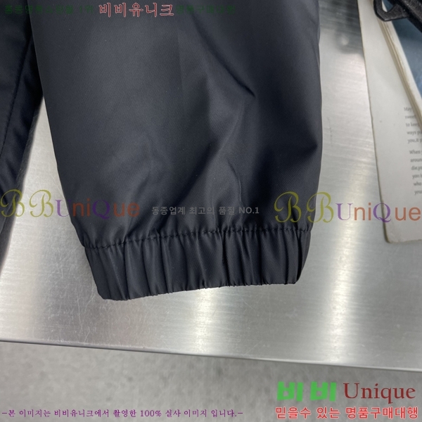 ���� ����� ���� P970761-1