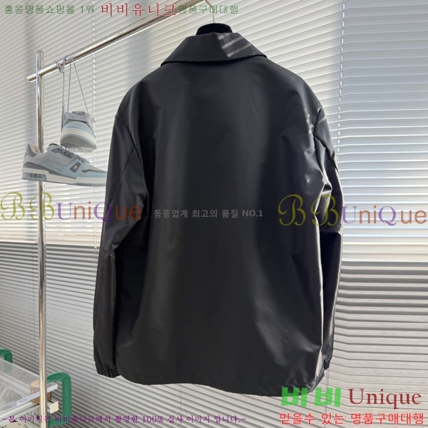 ���� ����� ���� P970761-1