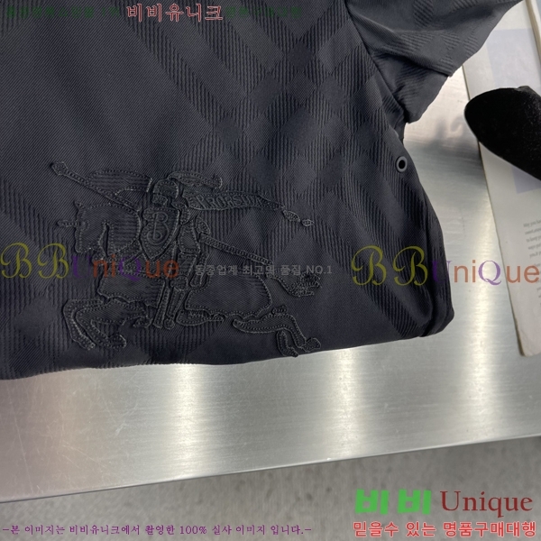 ���� ������ ���� BU312364