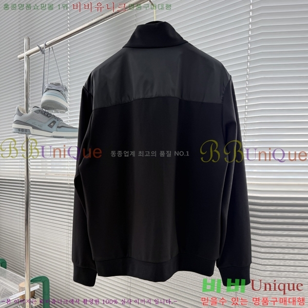 ���� ����� ���� P970762