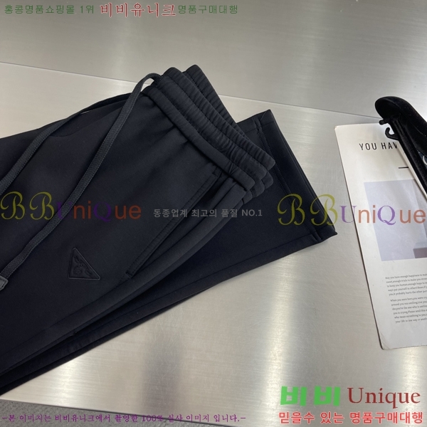 ���� ����� ���� PA862745