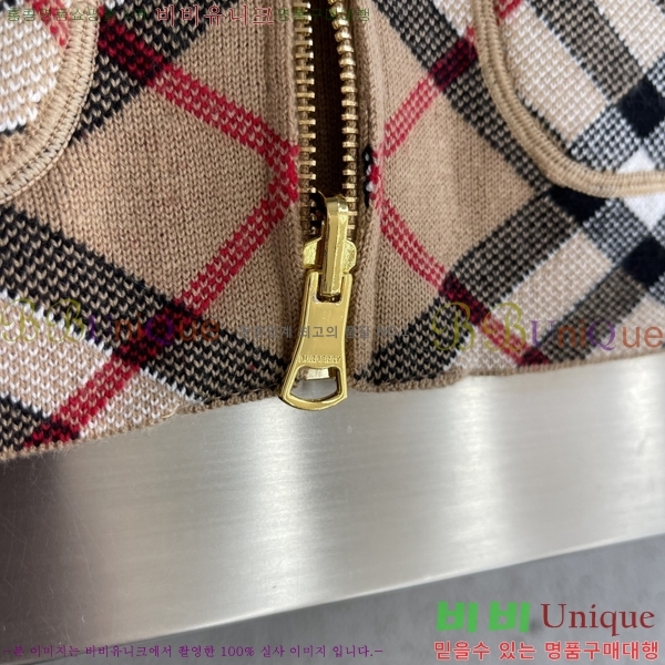 ���� ������ ��Ʈ ���� BU326477