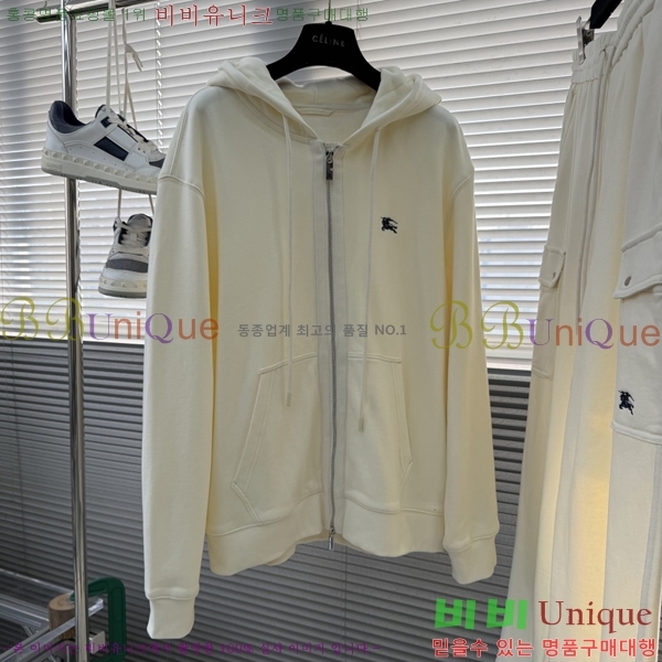 ���� ������ �ĵ� ���� B864214