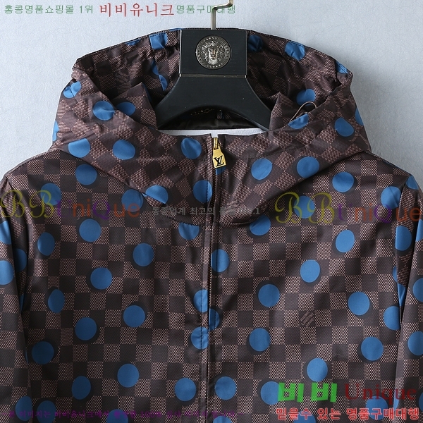 ���� ����*�� ���� L351640