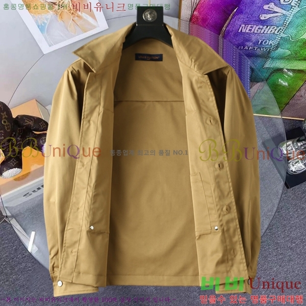 ���� ����*�� ���� L351641
