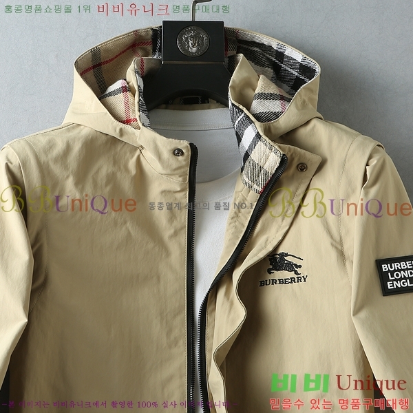 ���� ������ ���� BU312371-1