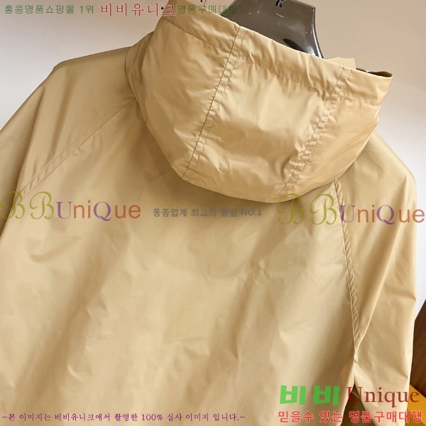 ���� ������ ���� BU312372