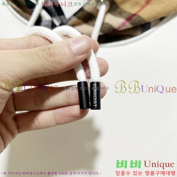 ���� ������ �ĵ�Ƽ BU385170-1