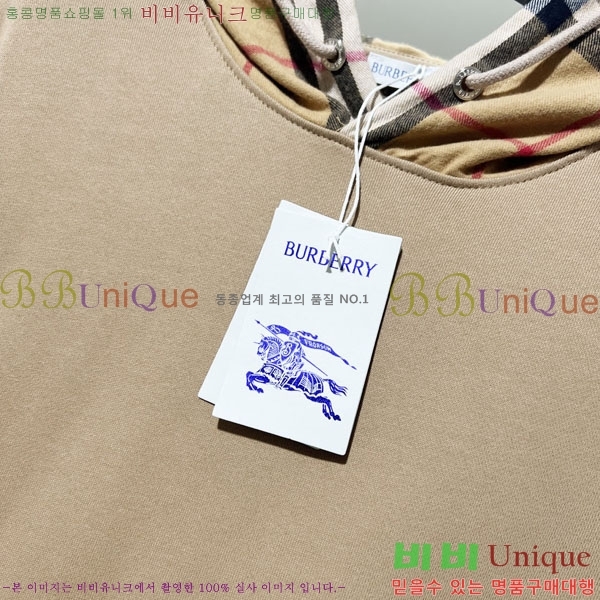 ���� ������ �ĵ�Ƽ BU385170-2