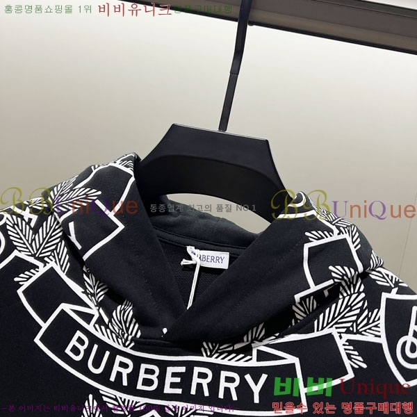 ���� ������ �ĵ�Ƽ BU385171-1