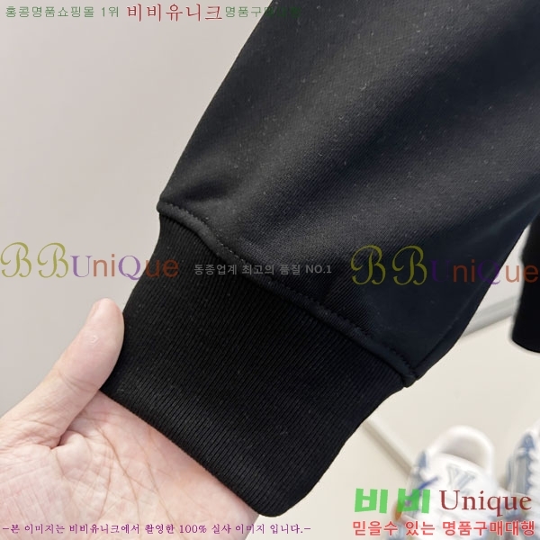���� ������ �ĵ�Ƽ BU385173-2