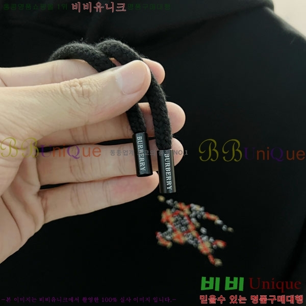 ���� ������ �ĵ�Ƽ BU385174-2
