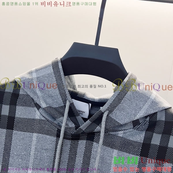 ���� ������ �ĵ�Ƽ BU385175-1
