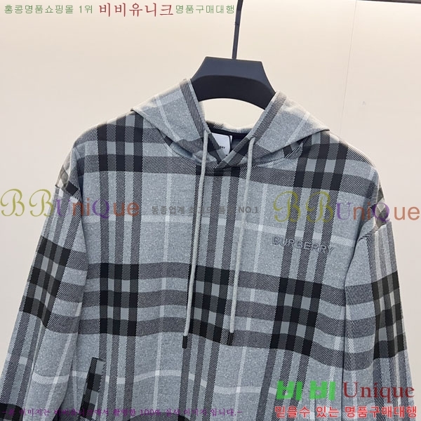 ���� ������ �ĵ�Ƽ BU385175-1