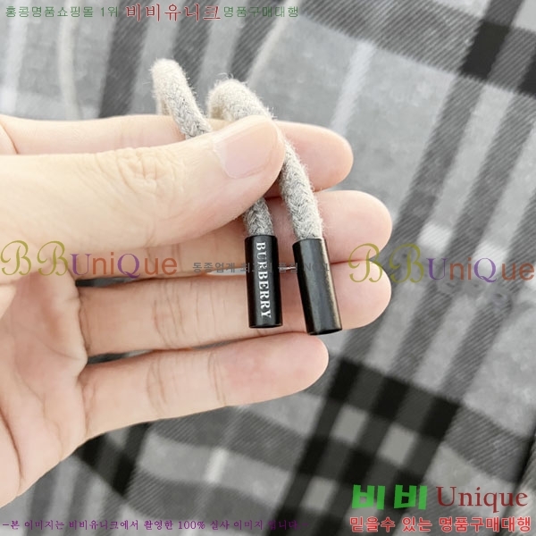 ���� ������ �ĵ�Ƽ BU385175-1