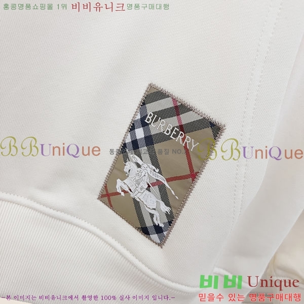 ���� ������ �ĵ�Ƽ BU385176-1
