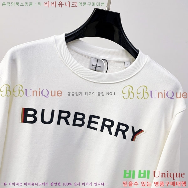 ���� ������ ������ BU385179-3