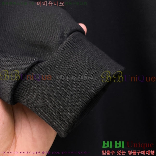 ���� ������ ������ BU385179-4
