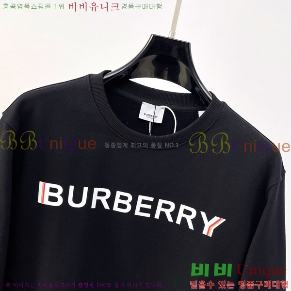 ���� ������ ������ BU385179-4