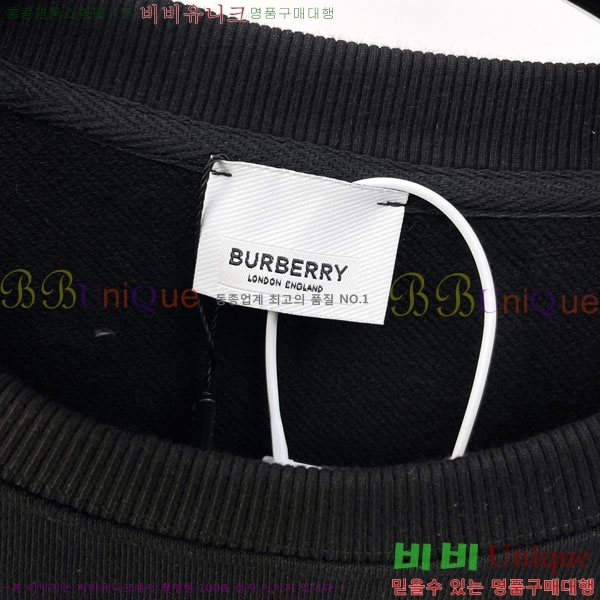 ���� ������ ������ BU385179-4