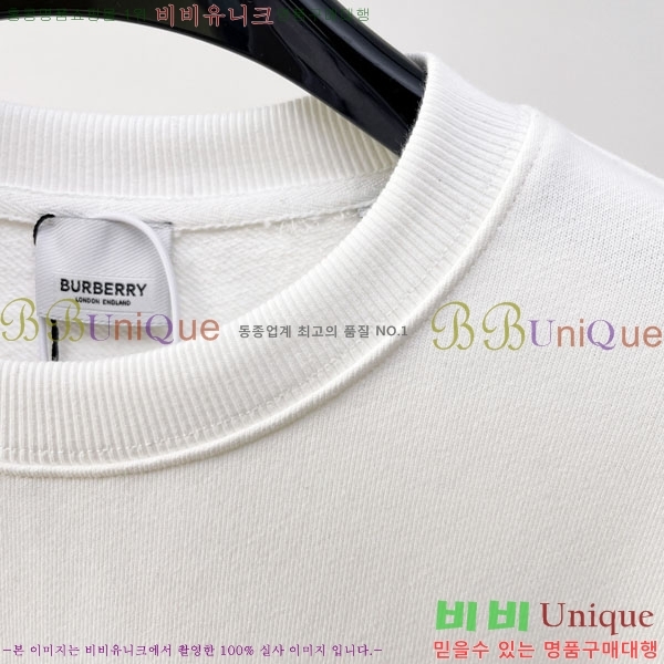 ���� ������ ������ BU385180-3