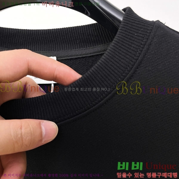 ���� ������ ������ BU385180-4